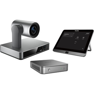 VIDEO CONFERENCE EQUIPMENT