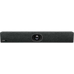 Yealink A20-025 - All-in-One Android Video Collaboration Bar for Small and Huddle Rooms - Wireless