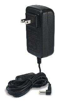 Snom C520 - Replacement power adapter