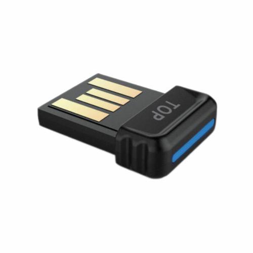 Yealink BT51-A USB-A Bluetooth Dongle for BH72/BH76