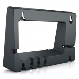 Wall mount bracket for MP50 / MP54.