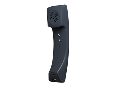 BTH58 Bluetooth 5.0 wireless handset, compatible with MP58 / T58W series telephones.