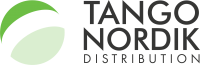 Tango Nordik Distribution