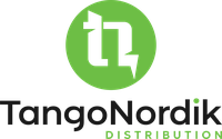 Tango Nordik Distribution